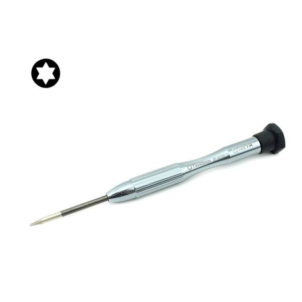 Etp2204h 1.jpg