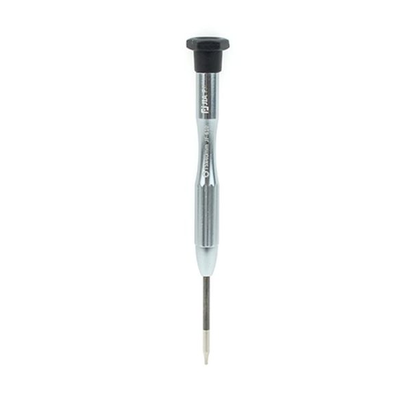 Etp2204h 2.jpg