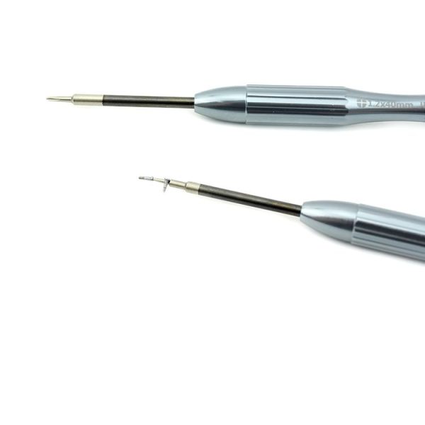 Etp2204h 4.jpg