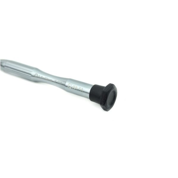 Etp2204h 5.jpg