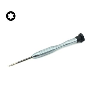 Etp2205h 1.jpg