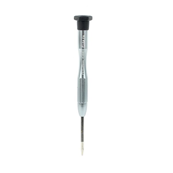 Etp2205h 2.jpg