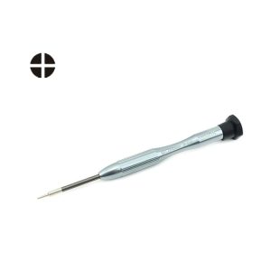 Etp2206h 1.jpg