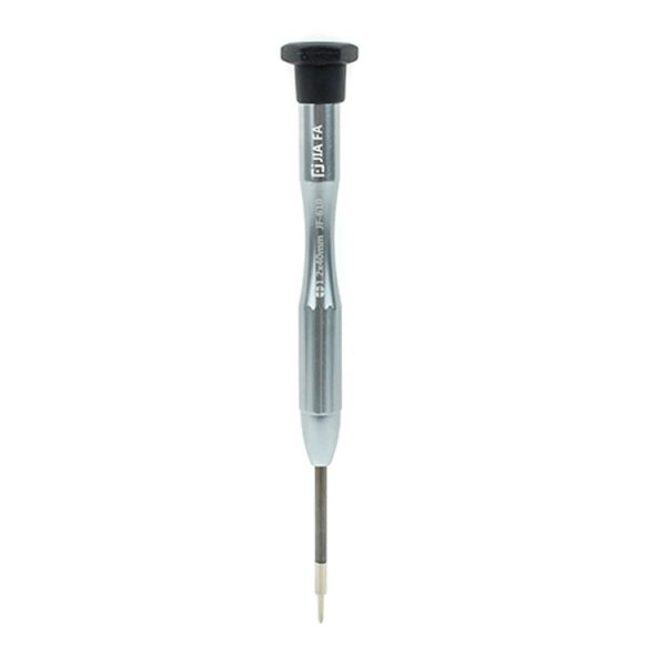 Etp2206h 2.jpg
