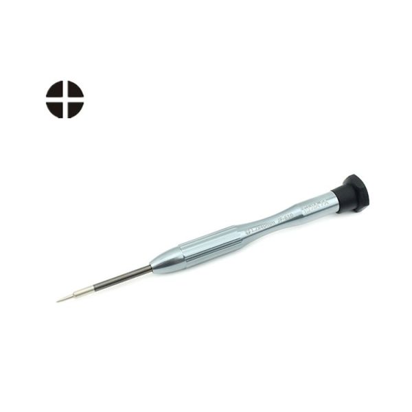 Etp2206h 3.jpg