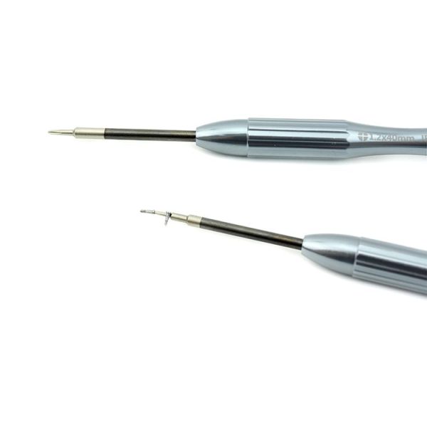Etp2206h 4.jpg