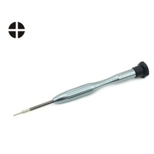 Etp2207h 1.jpg