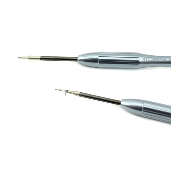 Etp2208h 4.jpg