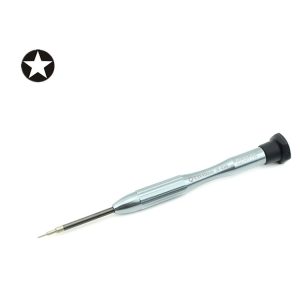 Etp2209h 1.jpg