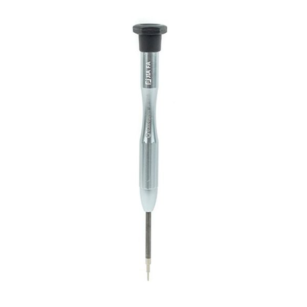 Etp2209h 2.jpg