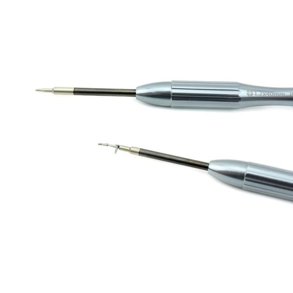 Etp2209h 4.jpg