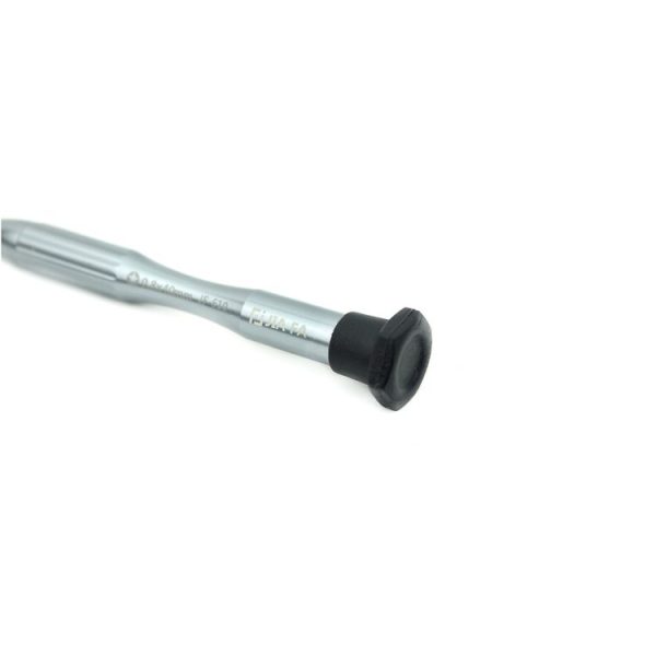 Etp2209h 5.jpg