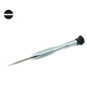 Etp2210h 1.jpg