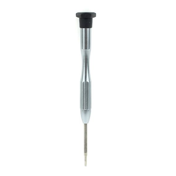 Etp2210h 2.jpg