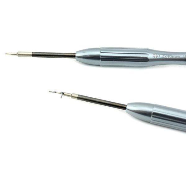 Etp2210h 4.jpg