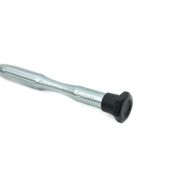 Etp2210h 5.jpg