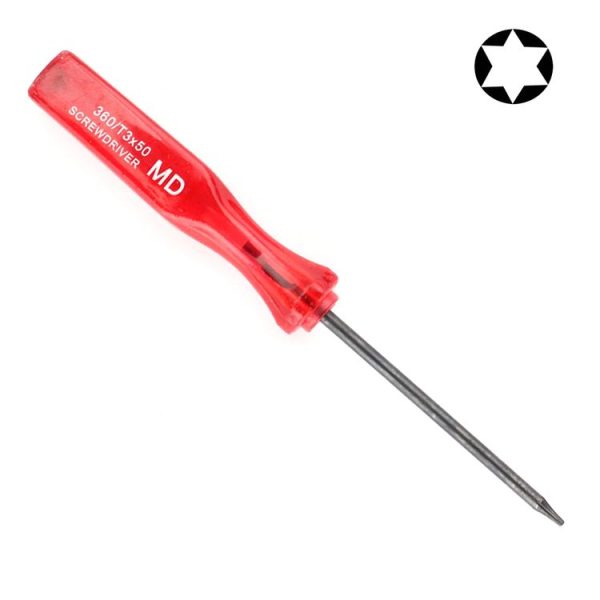 Etp2240r 1.jpg