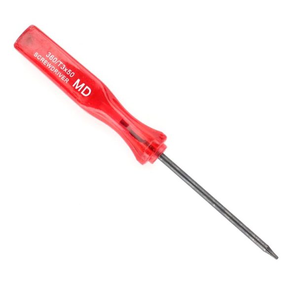 Etp2240r 2.jpg