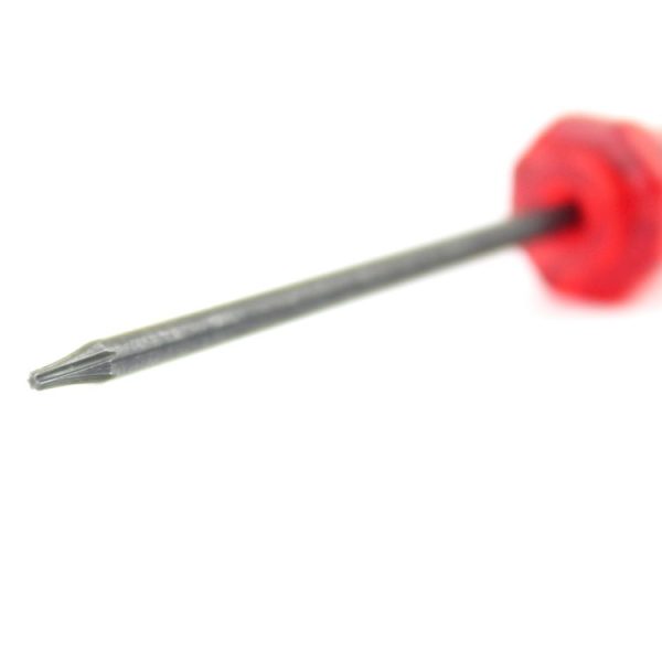 Etp2240r 4.jpg