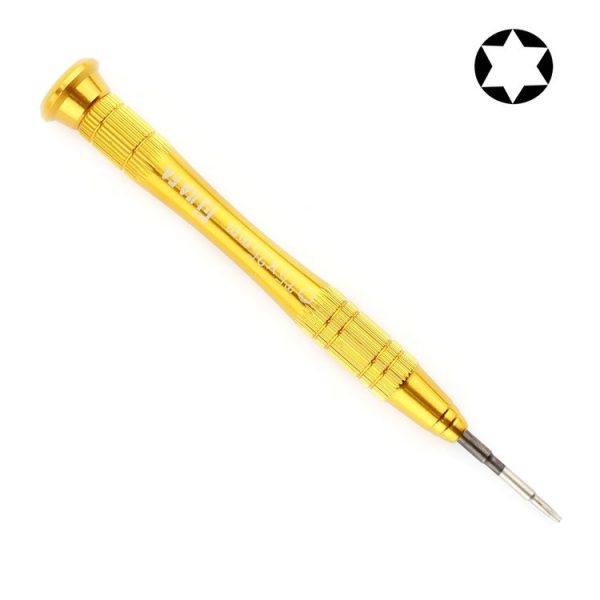 Etp2242j 1.jpg