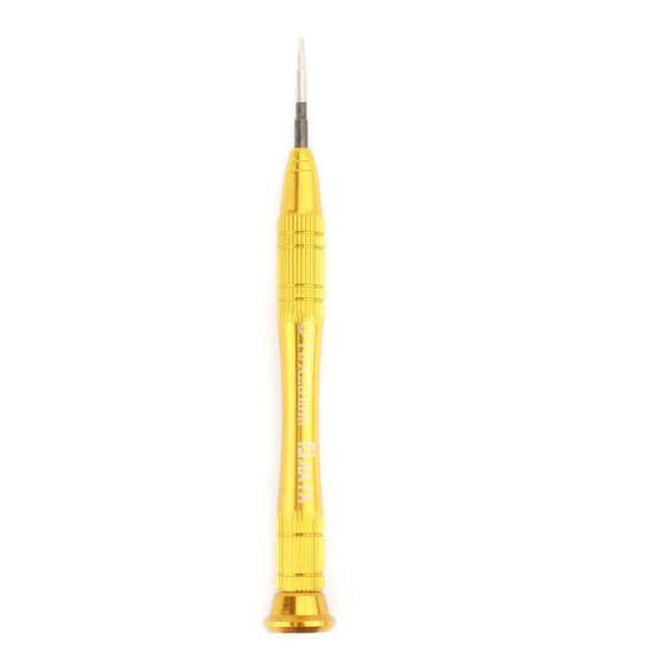 Etp2242j 4.jpg
