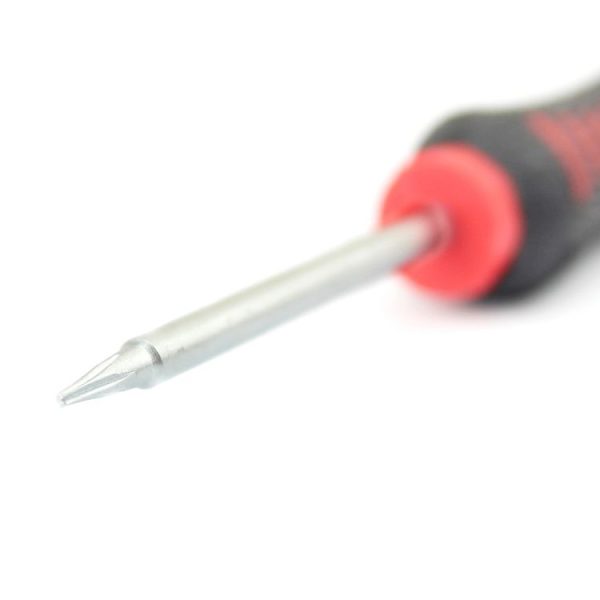 Etp2245 6.jpg