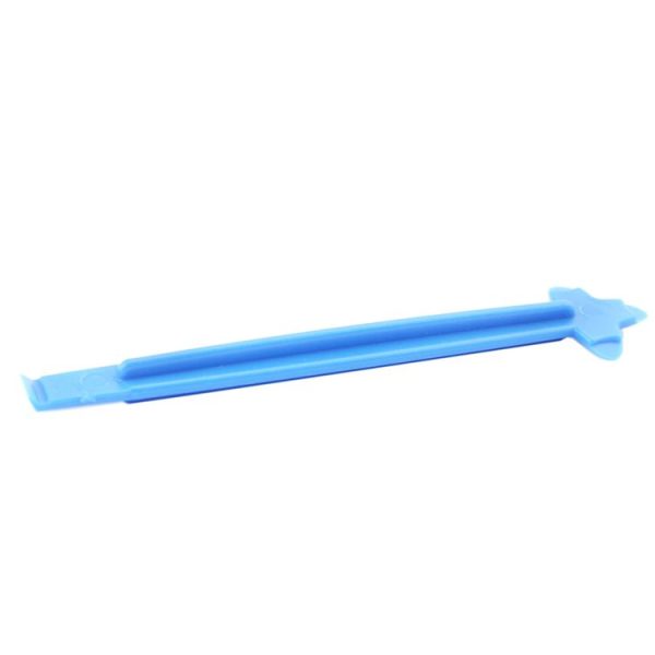 Etp2252l 3.jpg