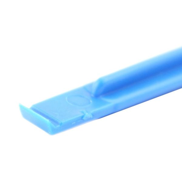 Etp2252l 4.jpg