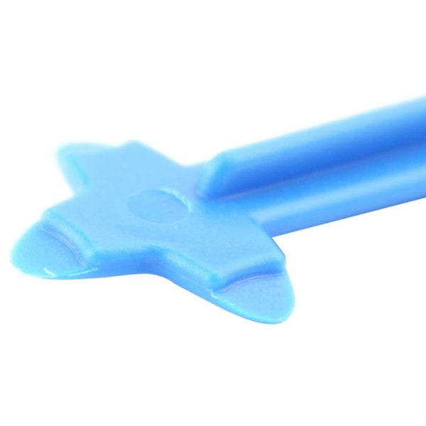 Etp2252l 5.jpg