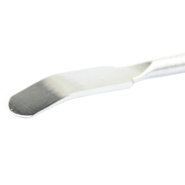 Etp2254s 5.jpg