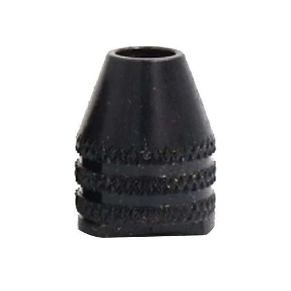 Etp2586a 1.jpg
