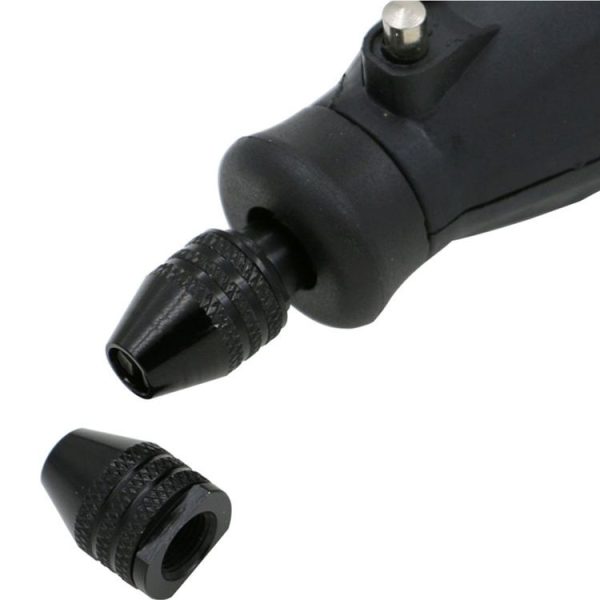 Etp2586a 3.jpg