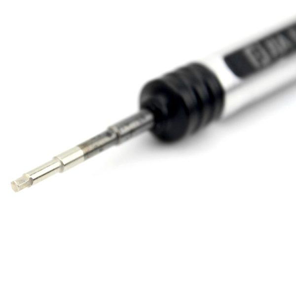 Etp3227 5.jpg