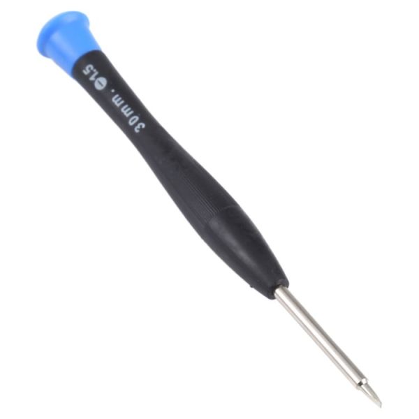 Etp3230 4.jpg