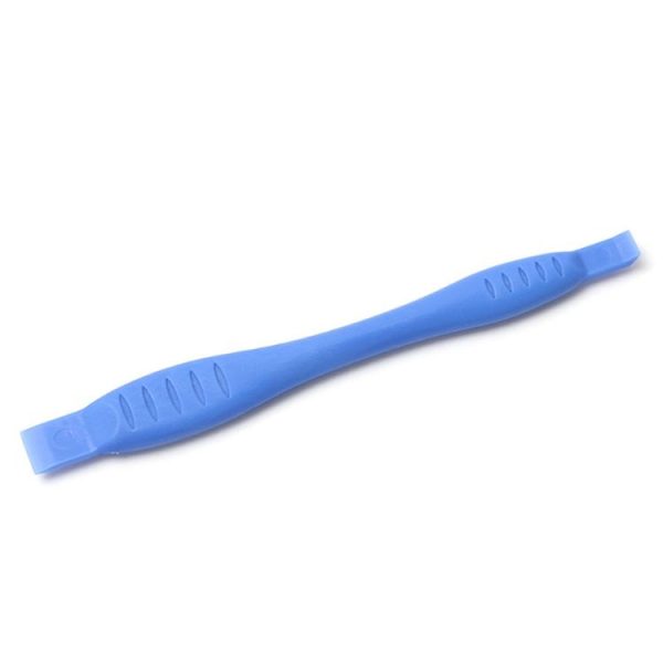 Etp3255l 1.jpg