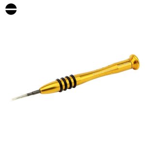 Etp3652j 1.jpg