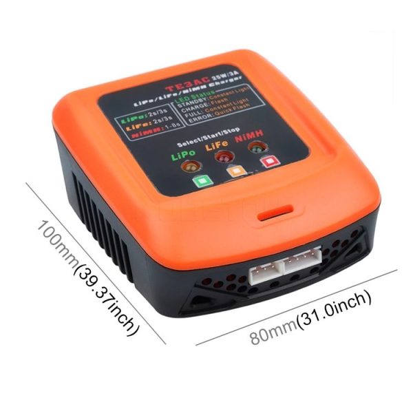 Etp5201 4.jpg