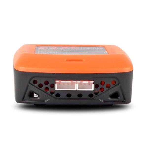 Etp5202 4.jpg