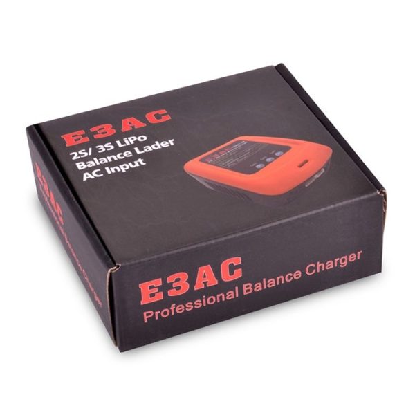 Etp5202 7.jpg