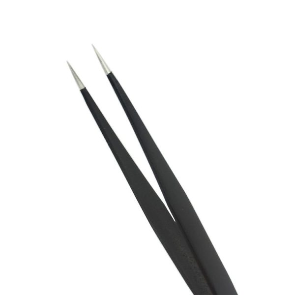 Etp6212b 4.jpg