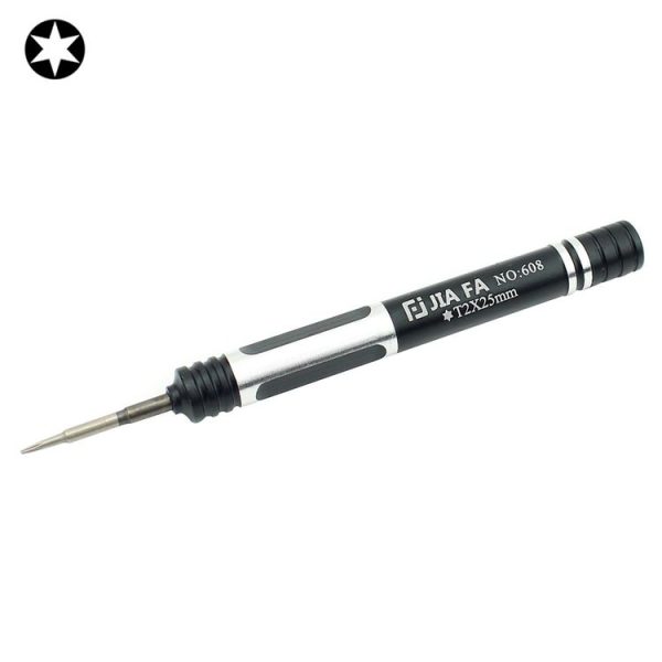 Etp6309 1.jpg