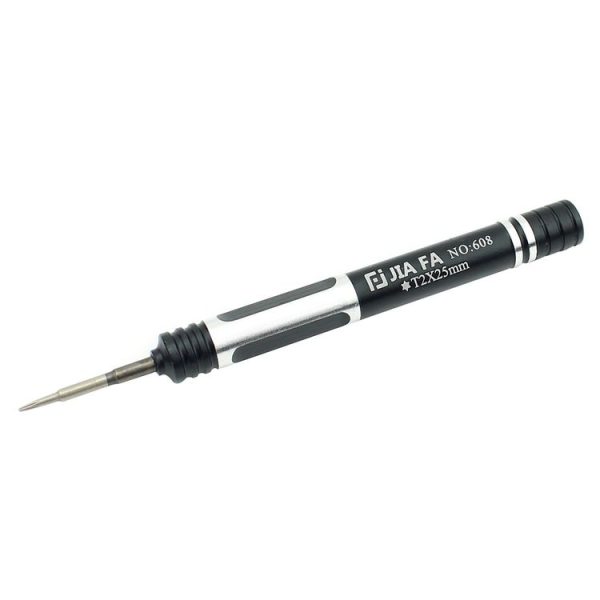 Etp6309 3.jpg