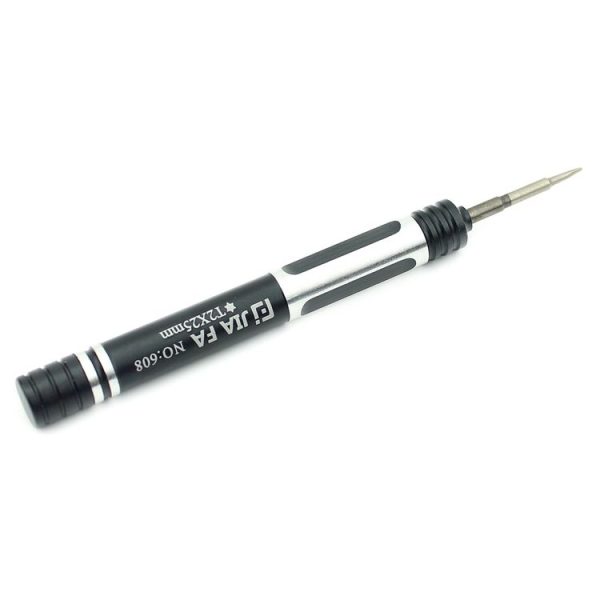 Etp6309 4.jpg