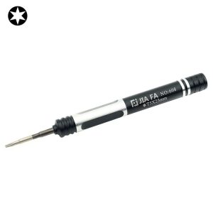 Etp6313 1.jpg