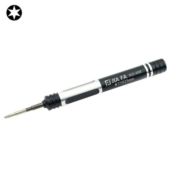 Etp6313 1.jpg