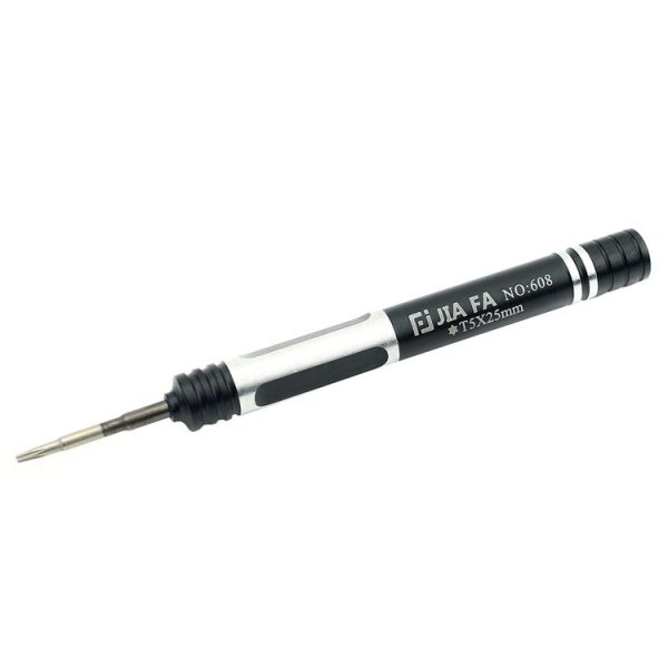 Etp6313 3.jpg