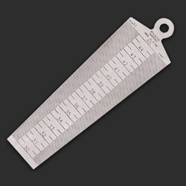 Etp6360 1.jpg