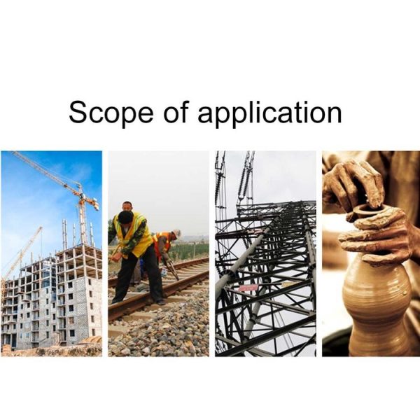 Etp6364 6.jpg