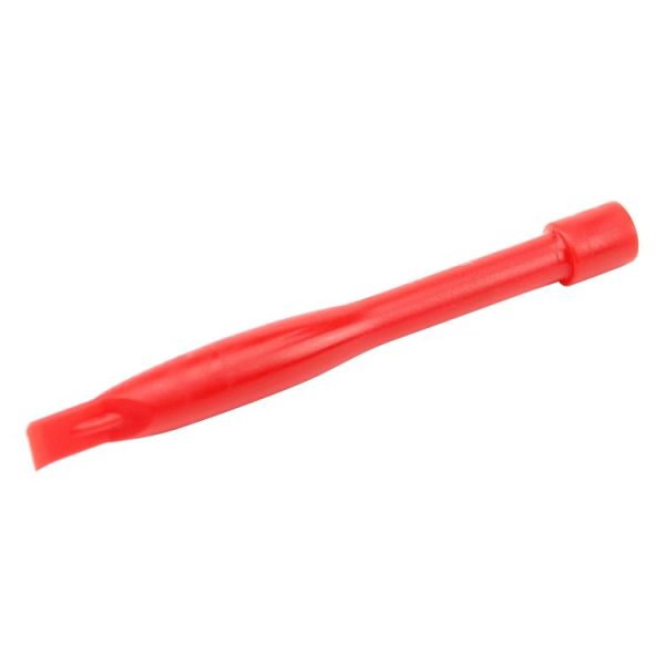 Etp7105r 3.jpg