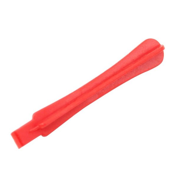 Etp7105r 4.jpg